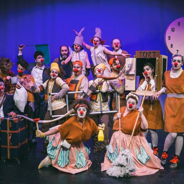 264973409_958755058070421_8476678970799601691_n-min